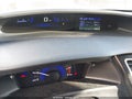 2015 Honda Civic — photo 7 of 16 | VIN 19XFB2F79FE704427