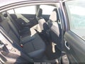 2015 Honda Civic — photo 8 of 16 | VIN 19XFB2F79FE704427