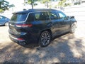 2025 Jeep Grand Cherokee L — photo 4 of 16 | VIN 1C4RJKDG4S8646654