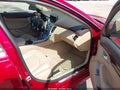 2011 Cadillac CTS — photo 5 of 11 | VIN 1G6DF5EY3B0118075
