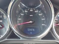 2011 Cadillac CTS — photo 7 of 11 | VIN 1G6DF5EY3B0118075