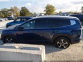 2026 Hyundai Ioniq — photo 14 of 19 | VIN 7YAMTFS32TY003032