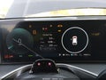 2026 Hyundai Ioniq — photo 7 of 19 | VIN 7YAMTFS32TY003032