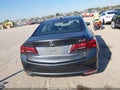 2015 Acura TLX — photo 16 of 16 | VIN 19UUB2F38FA023801