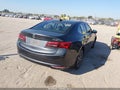 2015 Acura TLX — photo 4 of 16 | VIN 19UUB2F38FA023801