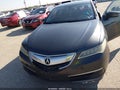 2015 Acura TLX — photo 6 of 16 | VIN 19UUB2F38FA023801