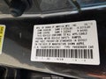 2015 Acura TLX — photo 9 of 16 | VIN 19UUB2F38FA023801