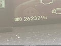 2015 Toyota Prius — photo 15 of 16 | VIN JTDKN3DU5F0396881