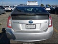 2015 Toyota Prius — photo 16 of 16 | VIN JTDKN3DU5F0396881