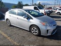 2015 Toyota Prius — photo 1 of 16 | VIN JTDKN3DU5F0396881