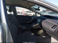 2015 Toyota Prius — photo 5 of 16 | VIN JTDKN3DU5F0396881