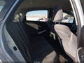 2015 Toyota Prius — photo 8 of 16 | VIN JTDKN3DU5F0396881