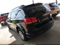 2016 Dodge Journey — photo 3 of 11 | VIN 3C4PDDBG7GT200617