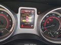 2016 Dodge Journey — photo 6 of 11 | VIN 3C4PDDBG7GT200617