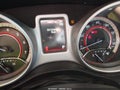 2016 Dodge Journey — photo 7 of 11 | VIN 3C4PDDBG7GT200617