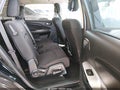 2016 Dodge Journey — photo 8 of 11 | VIN 3C4PDDBG7GT200617