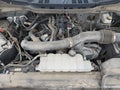 2025 Ford F-150 — photo 10 of 22 | VIN 1FTFW3L80SKE77661