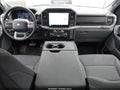 2025 Ford F-150 — photo 20 of 22 | VIN 1FTFW3L80SKE77661