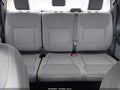 2025 Ford F-150 — photo 21 of 22 | VIN 1FTFW3L80SKE77661