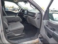 2025 Ford F-150 — photo 5 of 22 | VIN 1FTFW3L80SKE77661