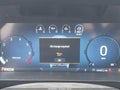 2025 Ford F-150 — photo 7 of 22 | VIN 1FTFW3L80SKE77661