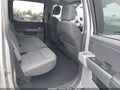 2025 Ford F-150 — photo 8 of 22 | VIN 1FTFW3L80SKE77661
