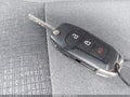 2025 Ford F-150 — photo 11 of 22 | VIN 1FTFW3L80SKE77661