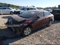 2013 Honda Civic — photo 2 of 11 | VIN 2HGFB2F51DH576704