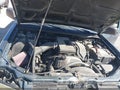 2007 Chevrolet Colorado — photo 10 of 18 | VIN 1GCCS13E378177139