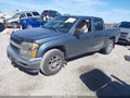2007 Chevrolet Colorado — photo 2 of 18 | VIN 1GCCS13E378177139