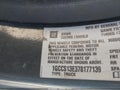 2007 Chevrolet Colorado — photo 9 of 18 | VIN 1GCCS13E378177139