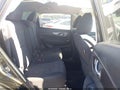 2016 Nissan Rogue — photo 8 of 16 | VIN KNMAT2MVXGP636424