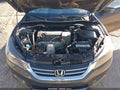 2014 Honda Accord — photo 10 of 15 | VIN 1HGCR2F53EA011871