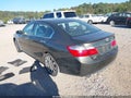2014 Honda Accord — photo 3 of 15 | VIN 1HGCR2F53EA011871