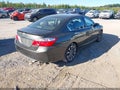 2014 Honda Accord — photo 4 of 15 | VIN 1HGCR2F53EA011871