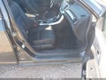 2014 Honda Accord — photo 5 of 15 | VIN 1HGCR2F53EA011871