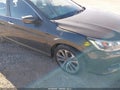 2014 Honda Accord — photo 6 of 15 | VIN 1HGCR2F53EA011871