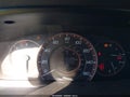 2014 Honda Accord — photo 7 of 15 | VIN 1HGCR2F53EA011871