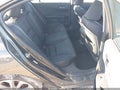 2014 Honda Accord — photo 8 of 15 | VIN 1HGCR2F53EA011871