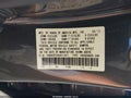 2014 Honda Accord — photo 9 of 15 | VIN 1HGCR2F53EA011871