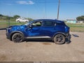 2025 Nissan Kicks — photo 15 of 17 | VIN 3N8AP6DAXSL309703