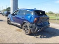 2025 Nissan Kicks — photo 3 of 17 | VIN 3N8AP6DAXSL309703