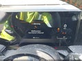 2025 Nissan Kicks — photo 7 of 17 | VIN 3N8AP6DAXSL309703