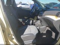 2014 Chevrolet Spark — photo 5 of 11 | VIN KL8CD6S90EC413082