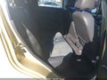 2014 Chevrolet Spark — photo 8 of 11 | VIN KL8CD6S90EC413082