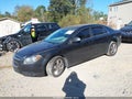 2011 Chevrolet Malibu — photo 2 of 16 | VIN 1G1ZB5E14BF316056