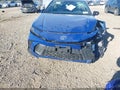 2026 Toyota Camry — photo 12 of 18 | VIN 4T1DAACK0TU344244