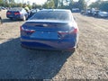 2026 Toyota Camry — photo 16 of 18 | VIN 4T1DAACK0TU344244