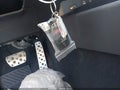 2026 Toyota Camry — photo 11 of 18 | VIN 4T1DAACK0TU344244