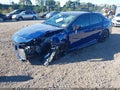 2026 Toyota Camry — photo 2 of 18 | VIN 4T1DAACK0TU344244